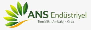 ANS Logo